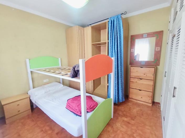 Image No.6-2 Bed Apartment for sale