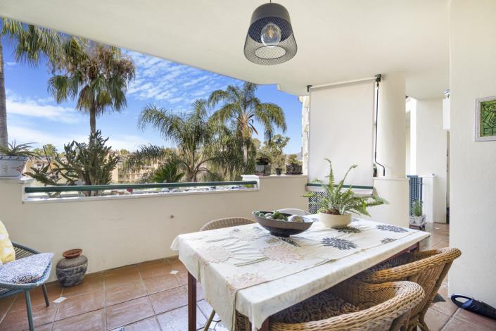 Image No.1-2 Bed Apartment for sale