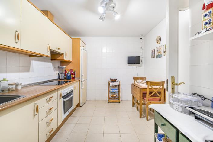 Image No.4-2 Bed Apartment for sale