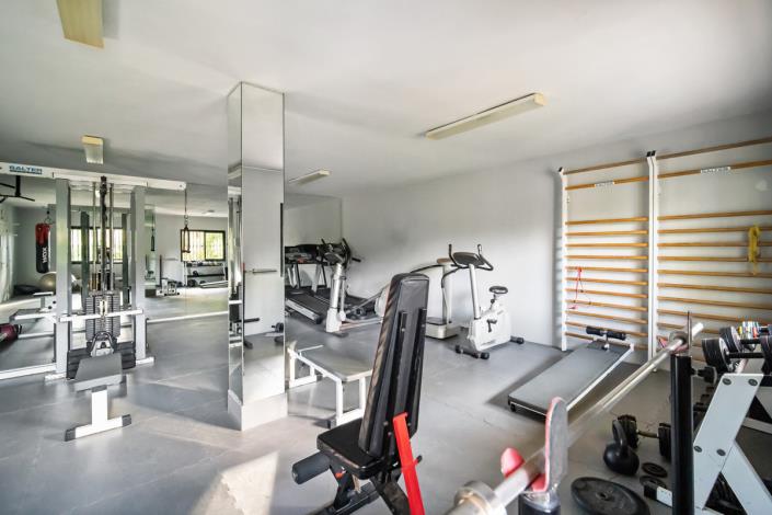 Image No.5-2 Bed Apartment for sale