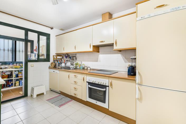 Image No.6-2 Bed Apartment for sale