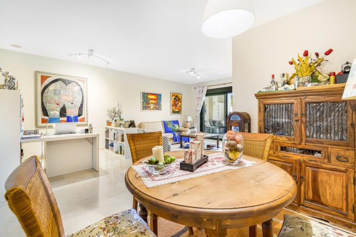 Image No.7-2 Bed Apartment for sale