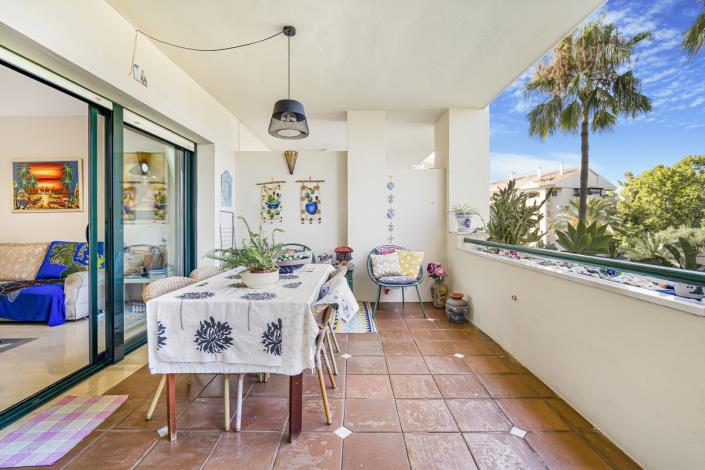 Image No.11-2 Bed Apartment for sale