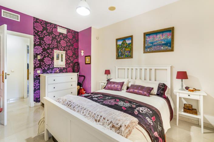 Image No.14-2 Bed Apartment for sale