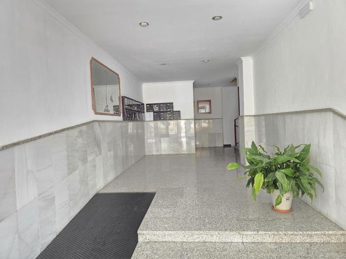 Image No.16-3 Bed Apartment for sale