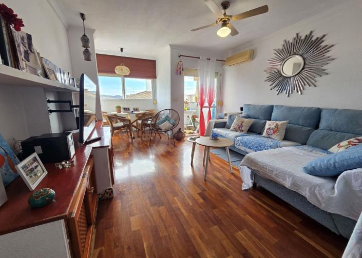 Image No.1-3 Bed Apartment for sale