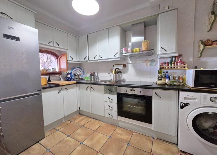 Image No.2-3 Bed Apartment for sale