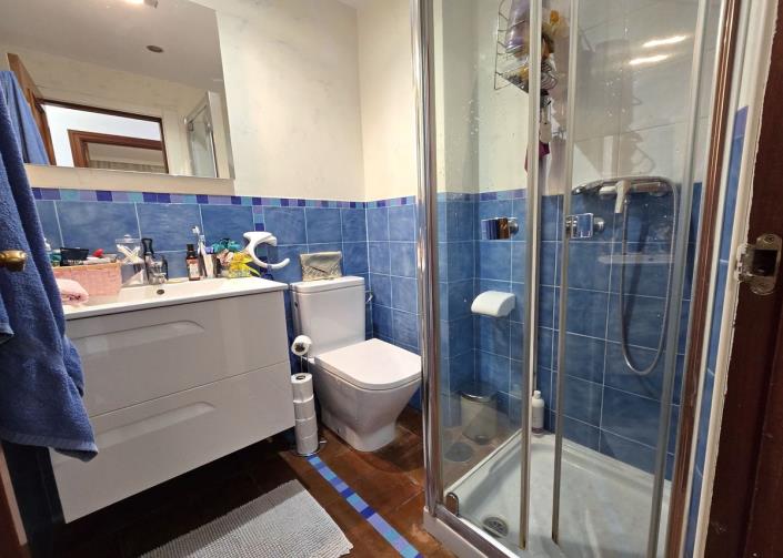 Image No.4-3 Bed Apartment for sale