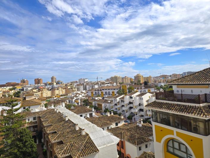 Image No.5-3 Bed Apartment for sale