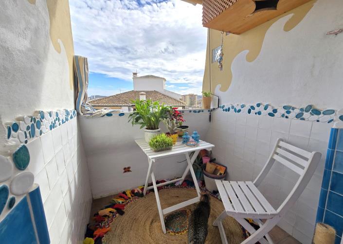 Image No.6-3 Bed Apartment for sale