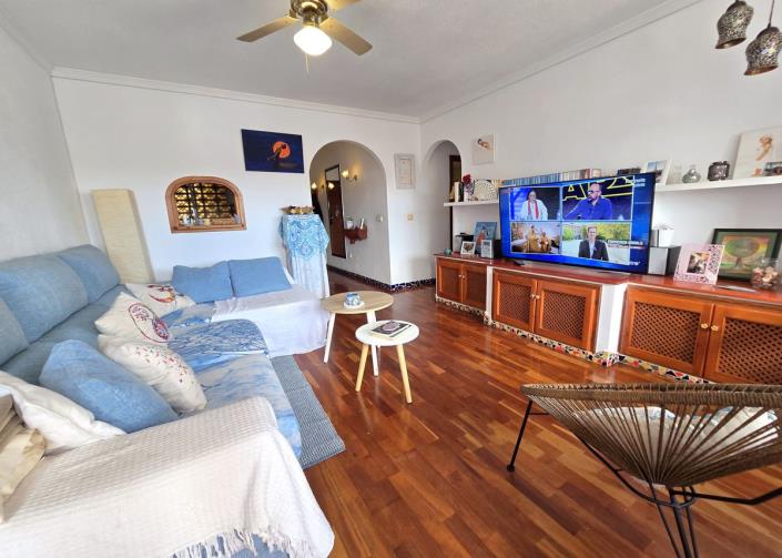 Image No.8-3 Bed Apartment for sale