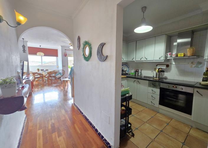 Image No.9-3 Bed Apartment for sale