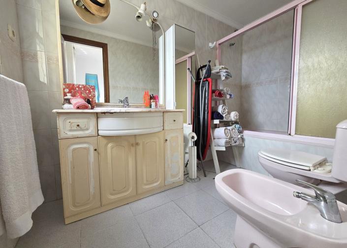 Image No.10-3 Bed Apartment for sale