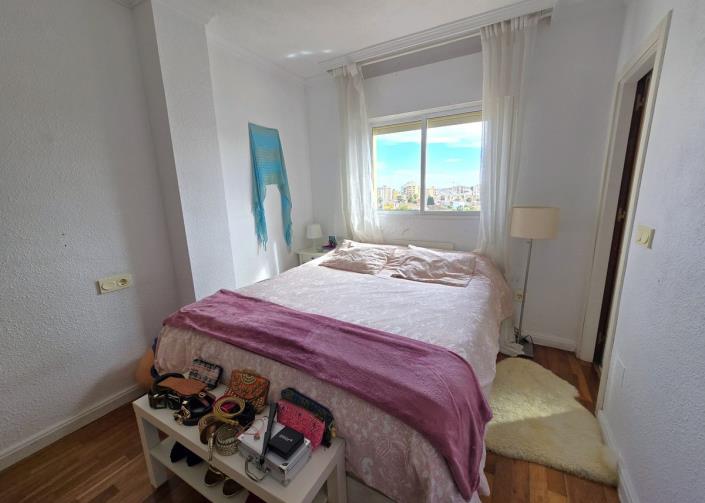 Image No.11-3 Bed Apartment for sale