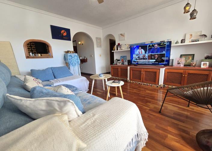 Image No.12-3 Bed Apartment for sale