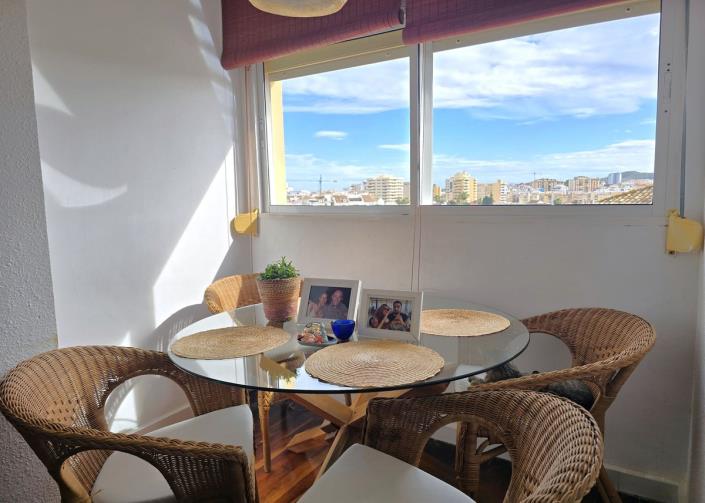 Image No.13-3 Bed Apartment for sale