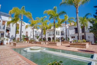 Martin Real Estate most sold property