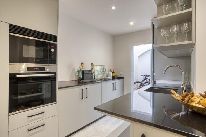 Image No.4-Appartement de 2 chambres à vendre à Golden Mile