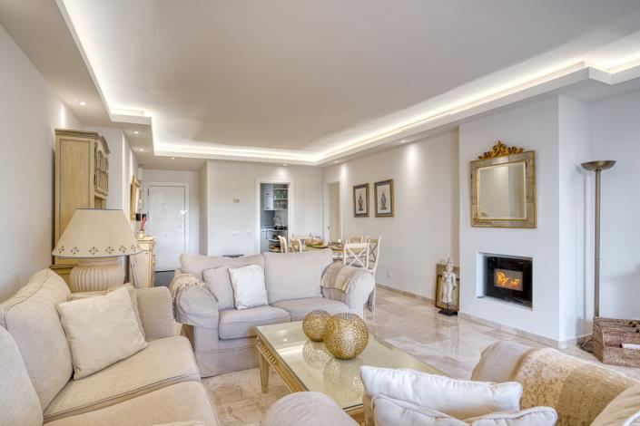 Image No.11-Appartement de 2 chambres à vendre à Golden Mile