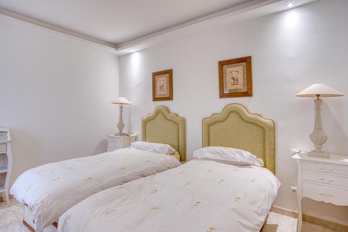 Image No.13-Appartement de 2 chambres à vendre à Golden Mile