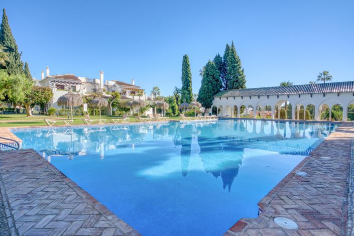 Image No.15-Appartement de 2 chambres à vendre à Golden Mile