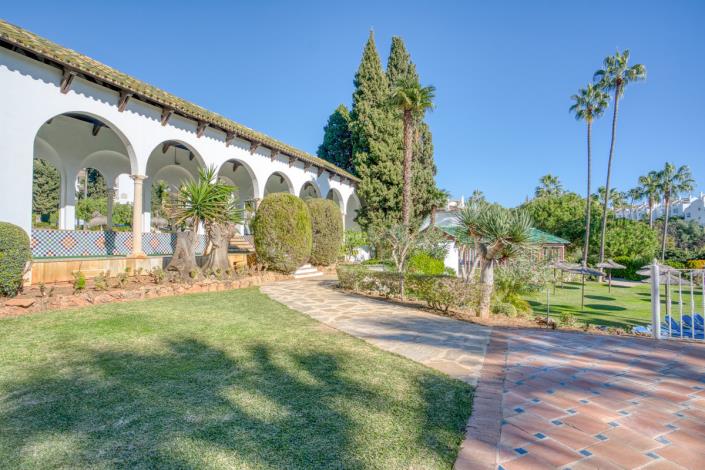 Image No.16-Appartement de 2 chambres à vendre à Golden Mile