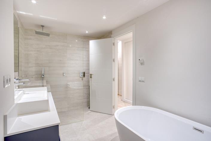 Image No.17-Appartement de 2 chambres à vendre à Golden Mile