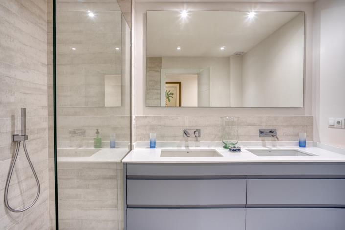 Image No.19-Appartement de 2 chambres à vendre à Golden Mile