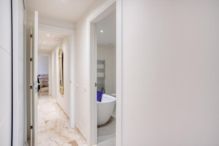 Image No.21-Appartement de 2 chambres à vendre à Golden Mile