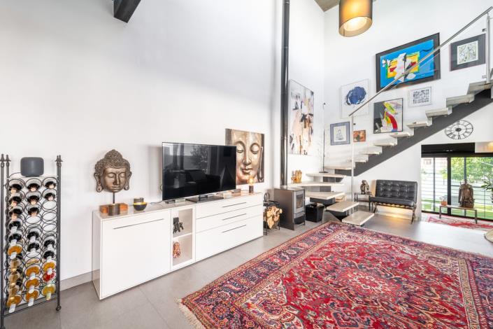 Image No.5-Villa de 4 chambres à vendre à Fuengirola