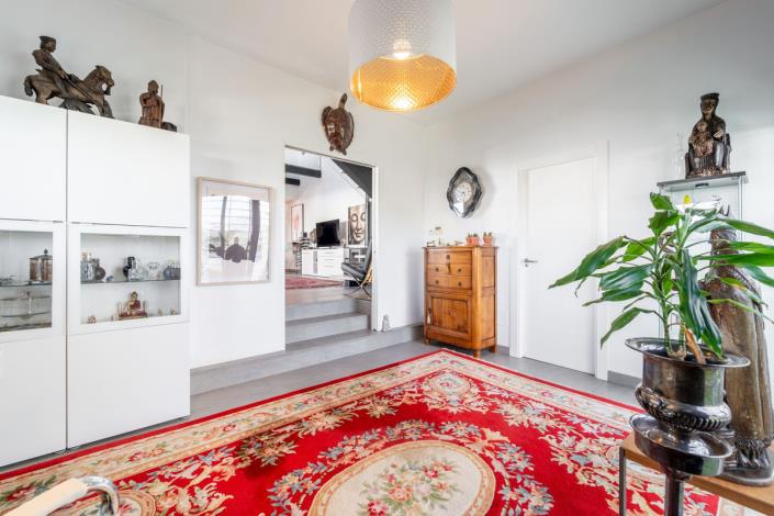 Image No.12-Villa de 4 chambres à vendre à Fuengirola