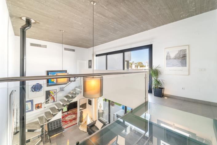 Image No.18-Villa de 4 chambres à vendre à Fuengirola