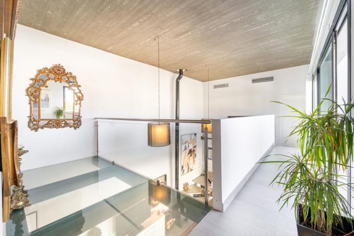 Image No.17-Villa de 4 chambres à vendre à Fuengirola