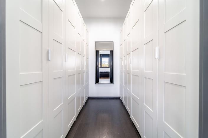 Image No.23-Villa de 4 chambres à vendre à Fuengirola