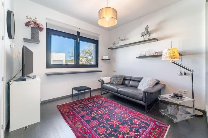 Image No.25-Villa de 4 chambres à vendre à Fuengirola