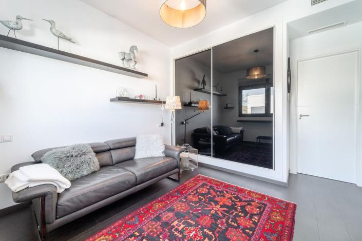 Image No.26-Villa de 4 chambres à vendre à Fuengirola