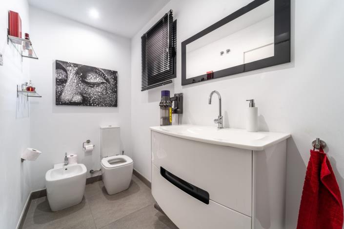 Image No.27-Villa de 4 chambres à vendre à Fuengirola