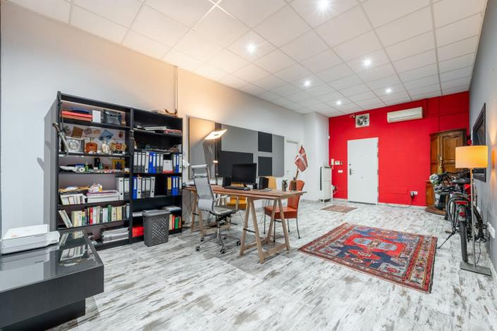 Image No.34-Villa de 4 chambres à vendre à Fuengirola