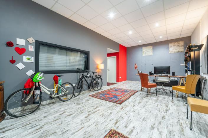 Image No.35-Villa de 4 chambres à vendre à Fuengirola