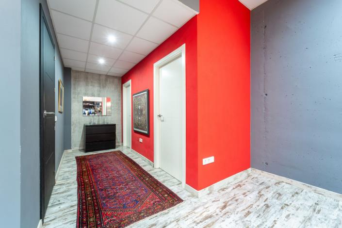 Image No.36-Villa de 4 chambres à vendre à Fuengirola