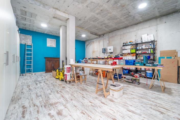 Image No.37-Villa de 4 chambres à vendre à Fuengirola