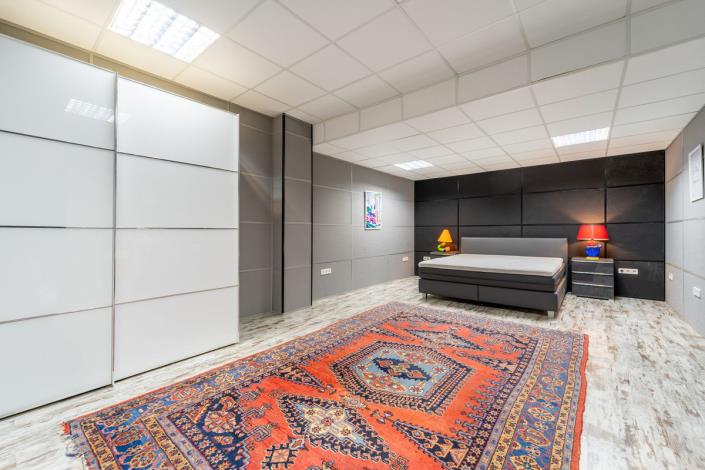 Image No.38-Villa de 4 chambres à vendre à Fuengirola