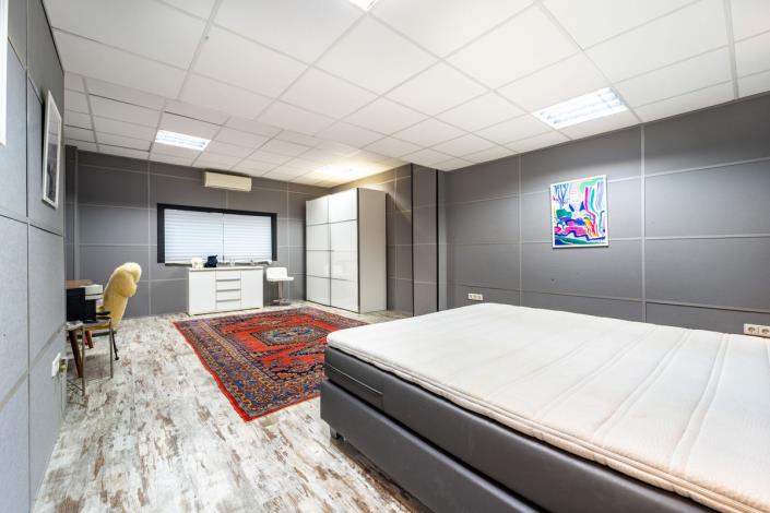 Image No.39-Villa de 4 chambres à vendre à Fuengirola