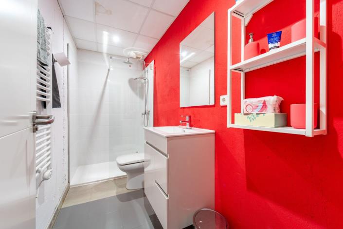 Image No.40-Villa de 4 chambres à vendre à Fuengirola