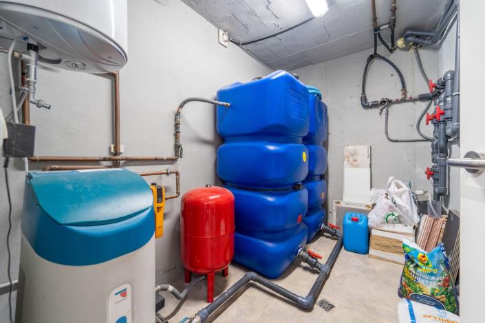 Image No.41-Villa de 4 chambres à vendre à Fuengirola