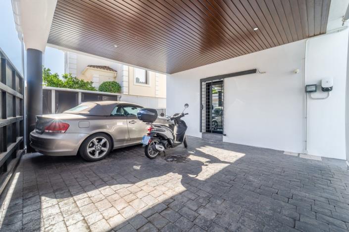 Image No.42-Villa de 4 chambres à vendre à Fuengirola