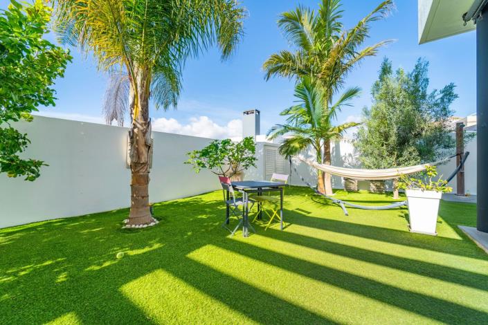 Image No.43-Villa de 4 chambres à vendre à Fuengirola