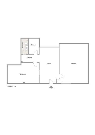 Image No.1-floorplan-1