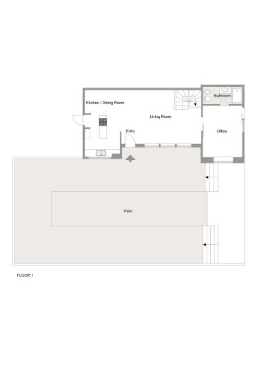 Image No.2-floorplan-2