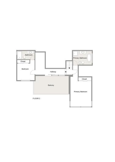 Image No.3-floorplan-3